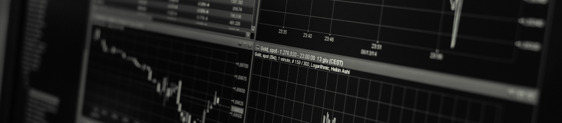 Métricas de Comunicação: como usar?