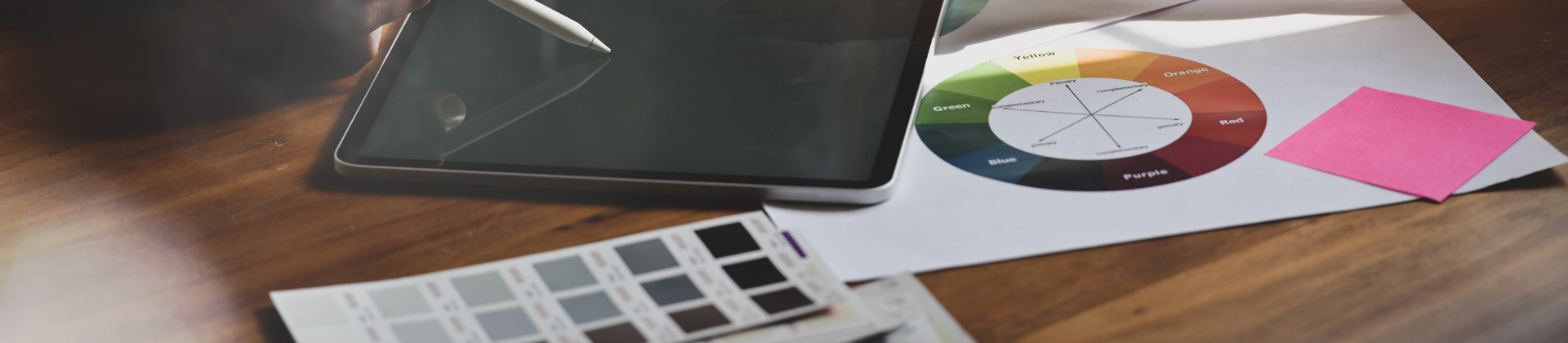 Livros sobre gestão de crises e comunicação