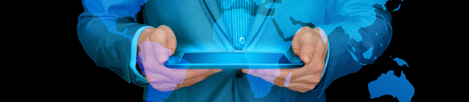 Omnichannel: desafio com clientes exigentes