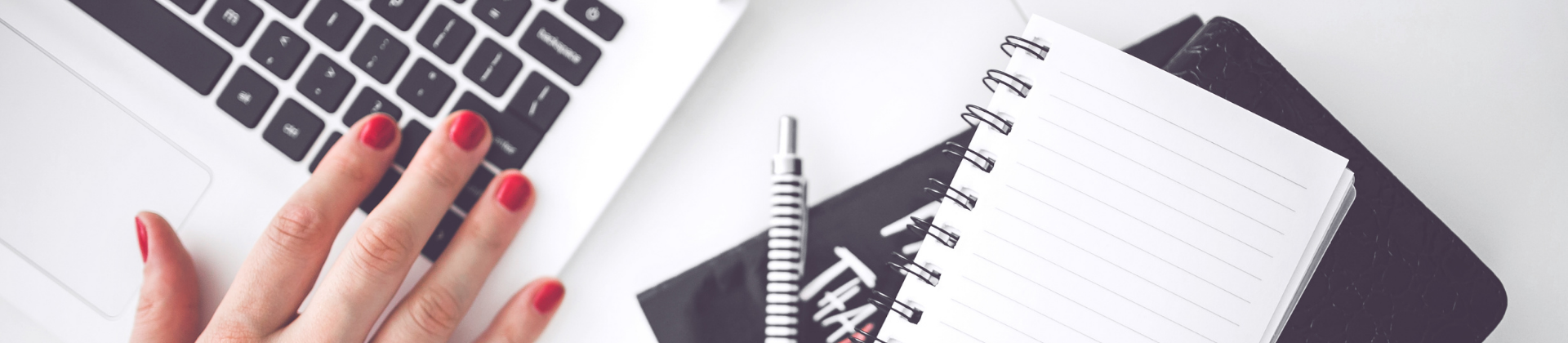 Gestão de crise digital: como é?