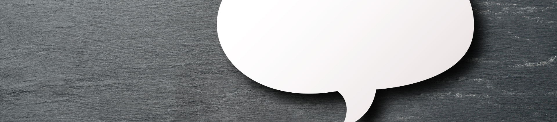 Relevância ou influência?