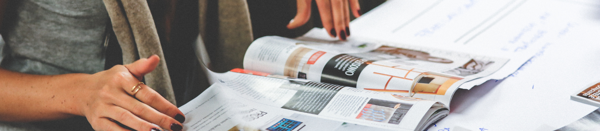 Nas arenas da comunicação e saúde