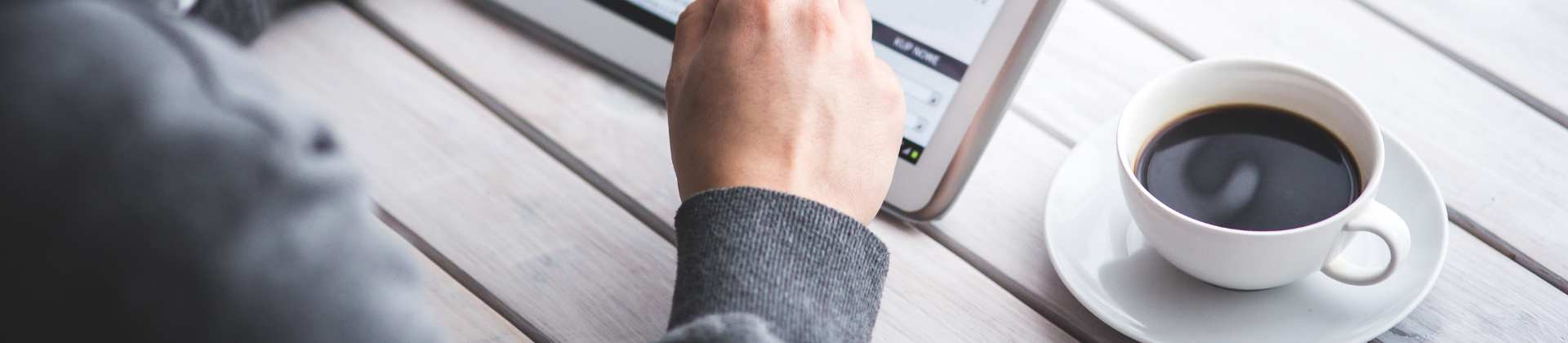 Gestão de crises  e a postura do avestruz