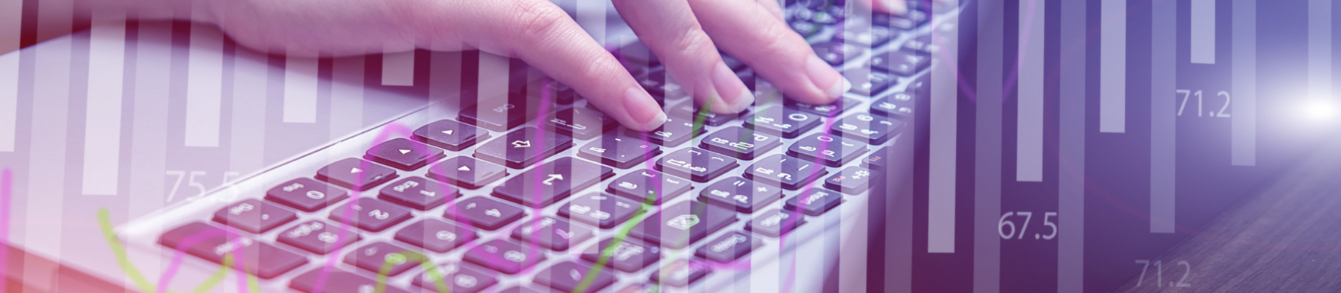 Quais características da comunicação integrada?