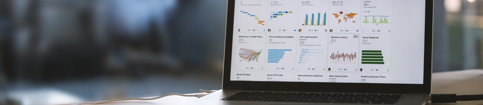 Como investir em Google Ads?