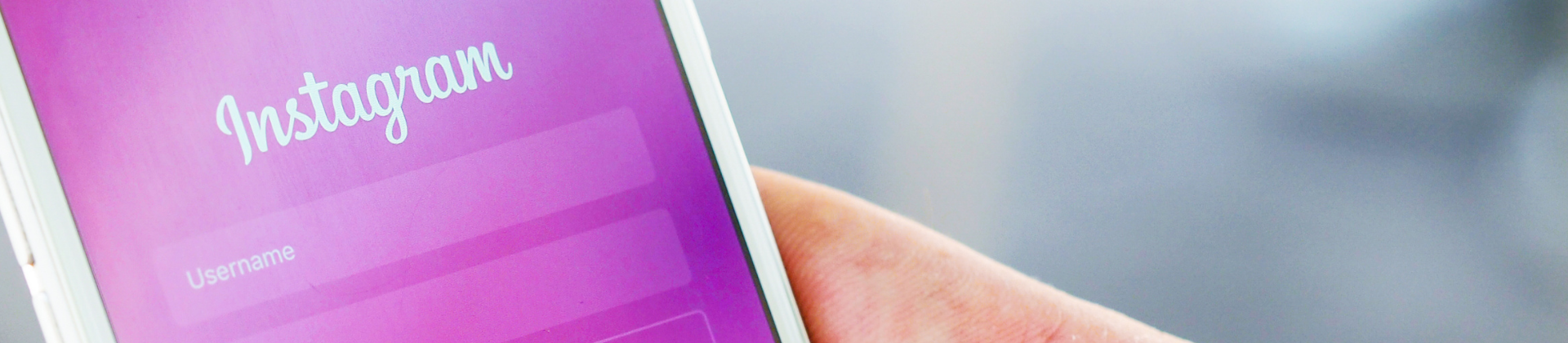 Presença digital é mais que um post