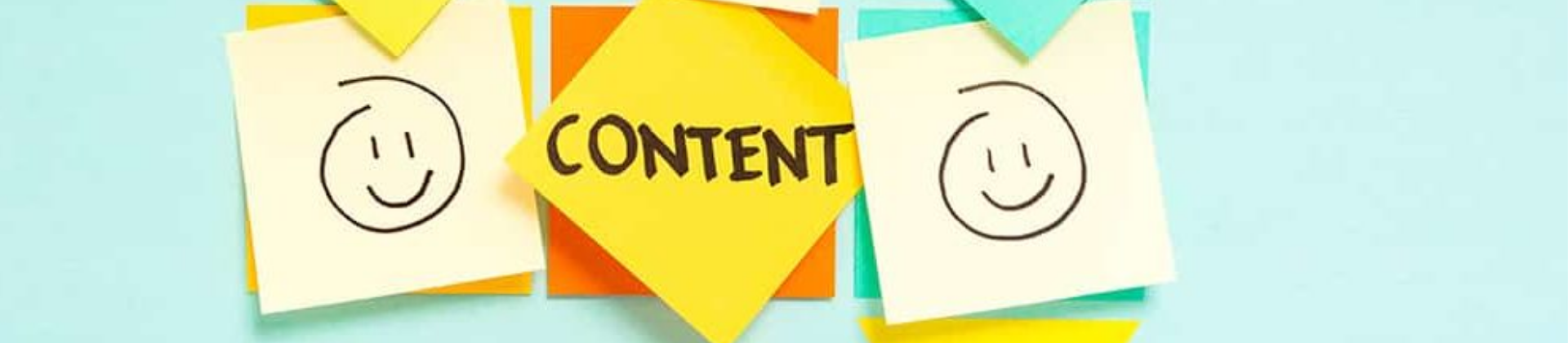 Chega de separar conteúdo da estratégia digital