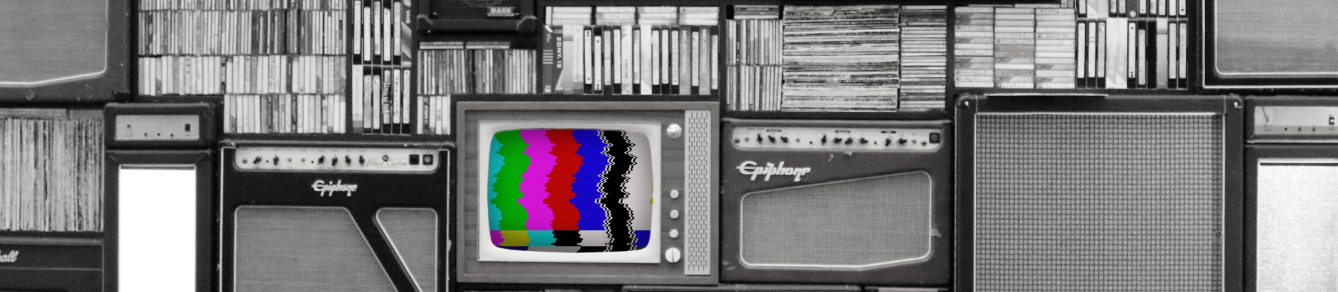 Crise: prevenir ou remediar?