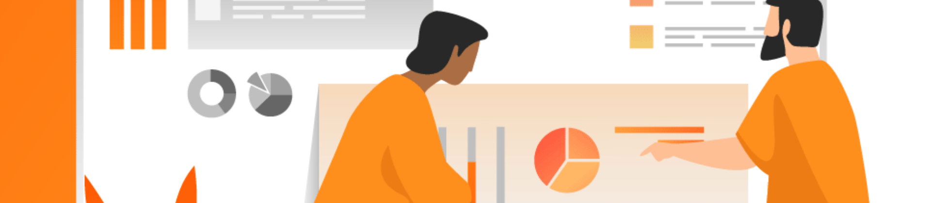 Gestão de Risco reputacional