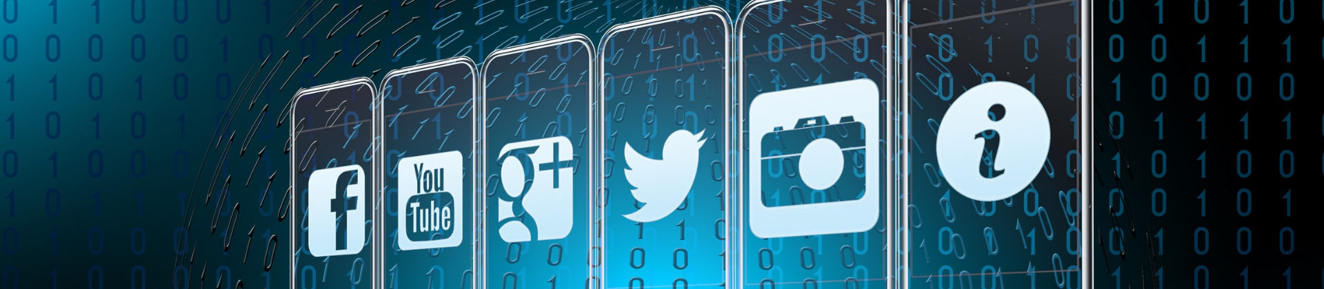 Como comunicar ciência?