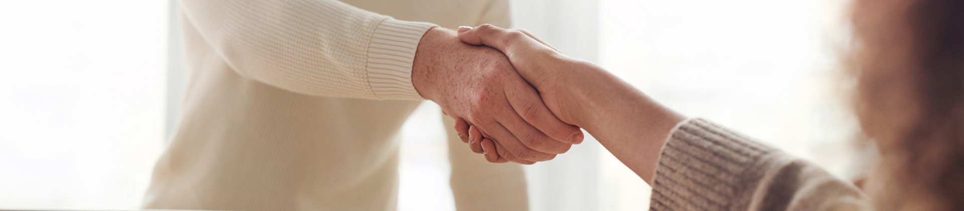 Demissão com responsabilidade previne crise