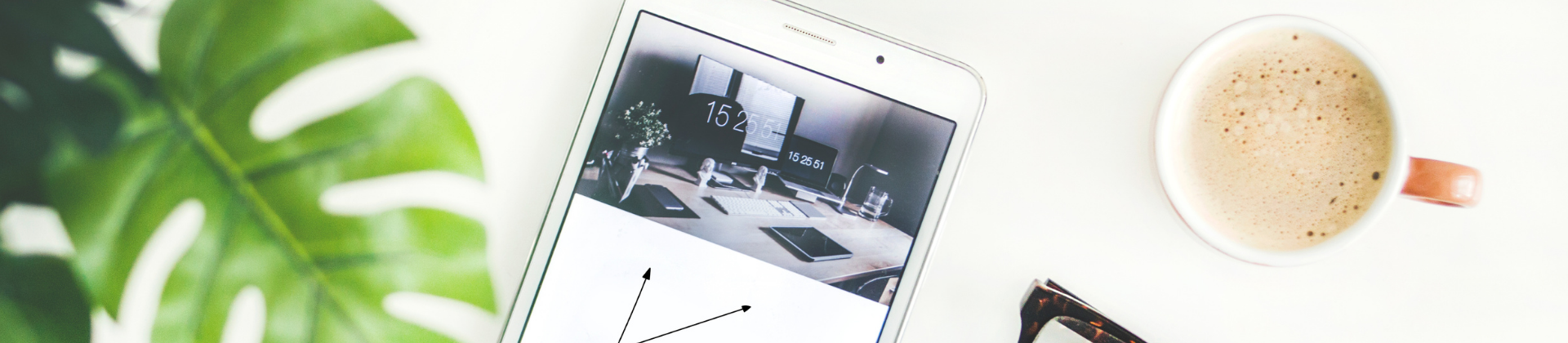 Comunicação Integrada digital: o que é?