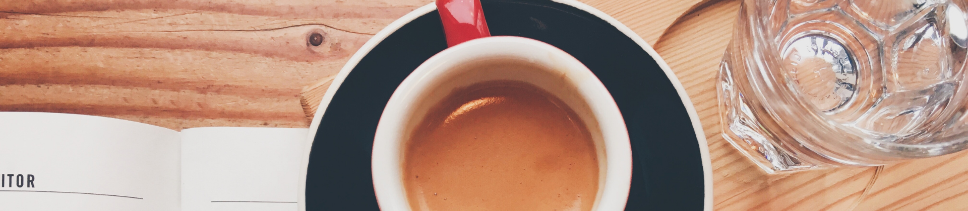 Livros de planejamento de comunicação