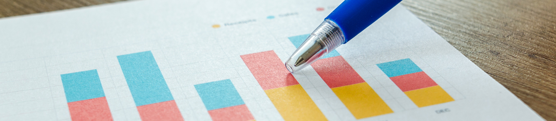 Métricas em comunicação: como trabalhar?