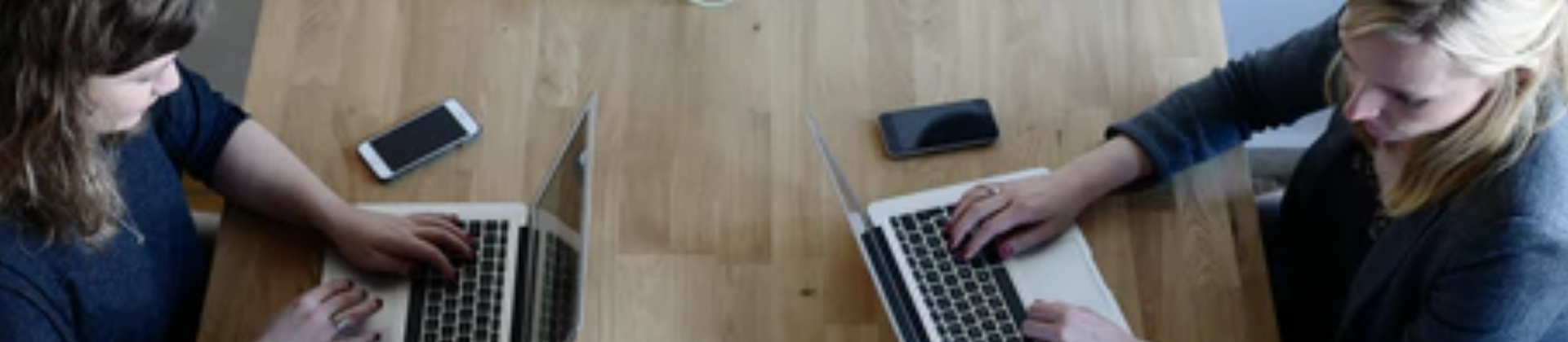 Comunicação na gestão de projetos