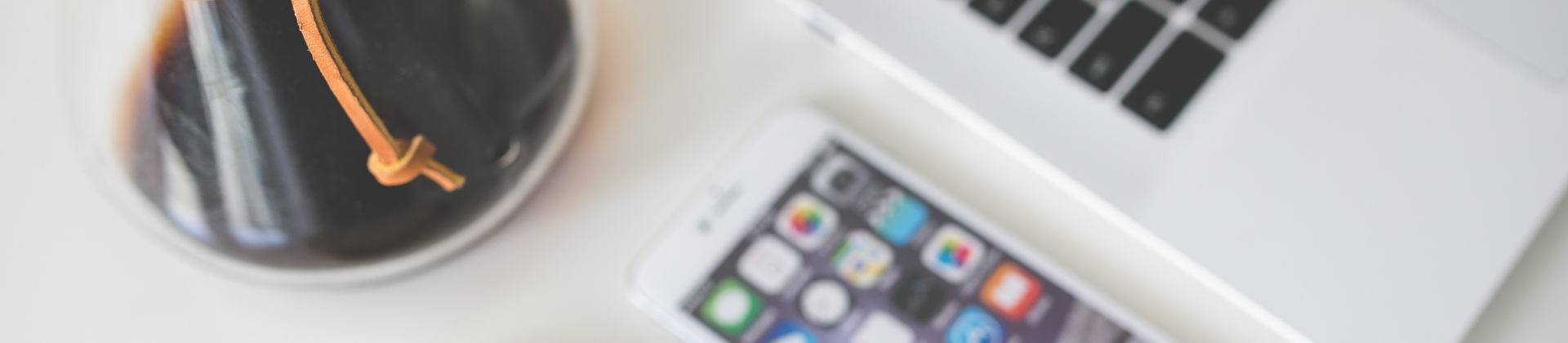 Desafios da comunicação organizacional