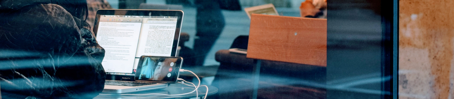 Grau de integração da comunicação®: avalie!