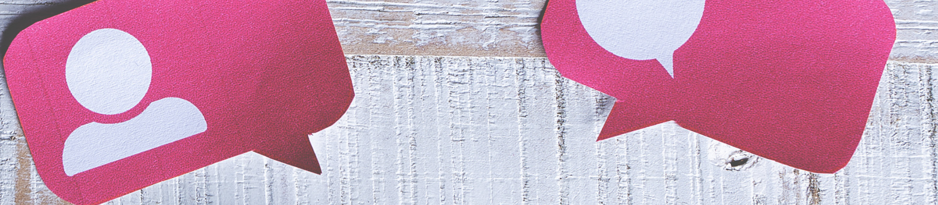 Marketing de relacionamento