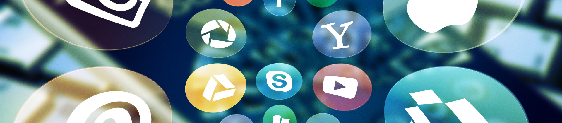 Estratégia digital: conteúdo que engaja