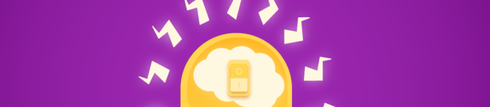 Gatilhos mentais na estratégia digital