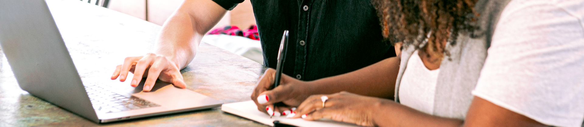 Política de comunicação: como fazer?