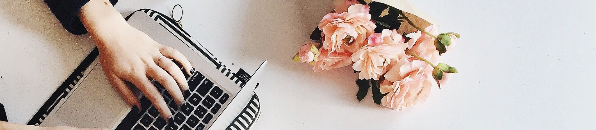 A importância da empatia na comunicação interna