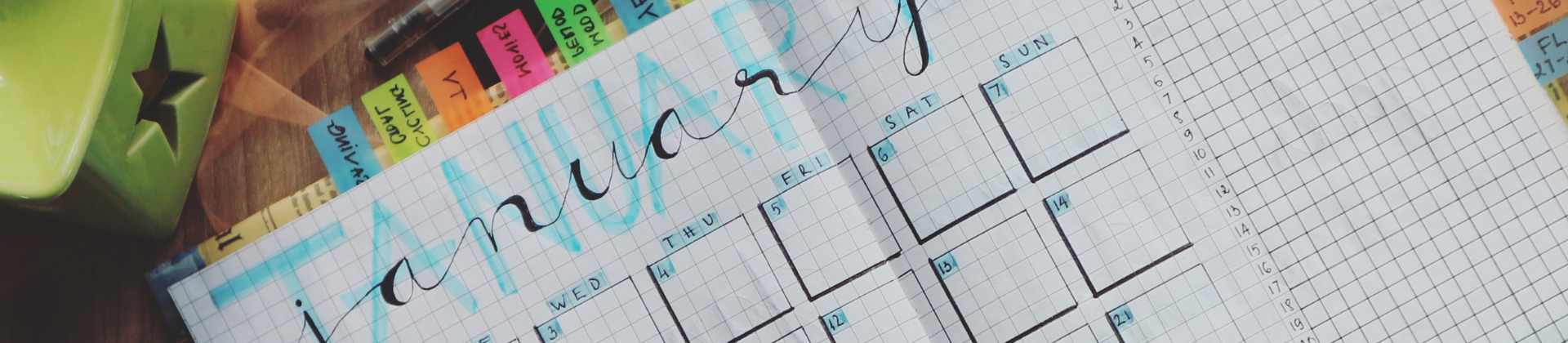 Como funciona a comunicação integrada?