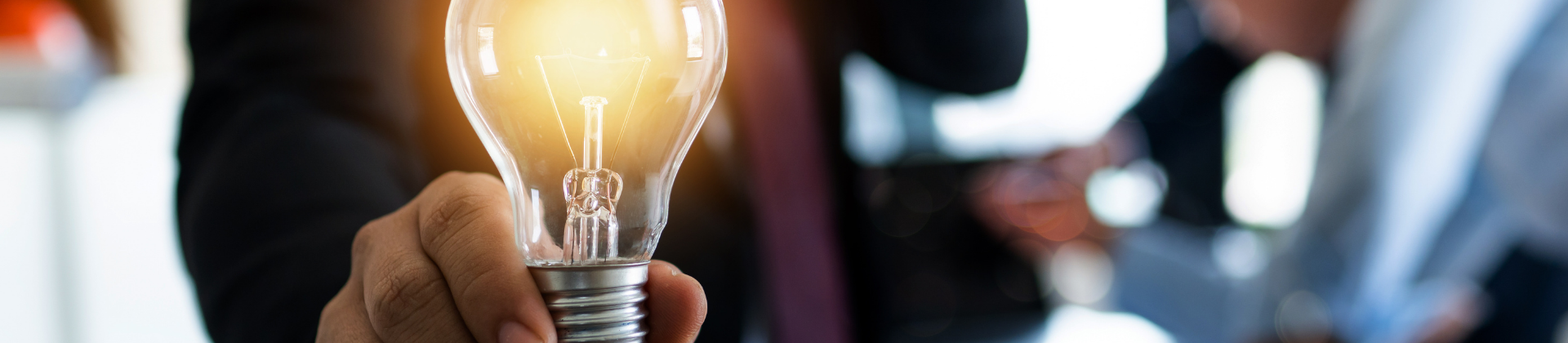 Comunicação de crise e os desafios da reputação