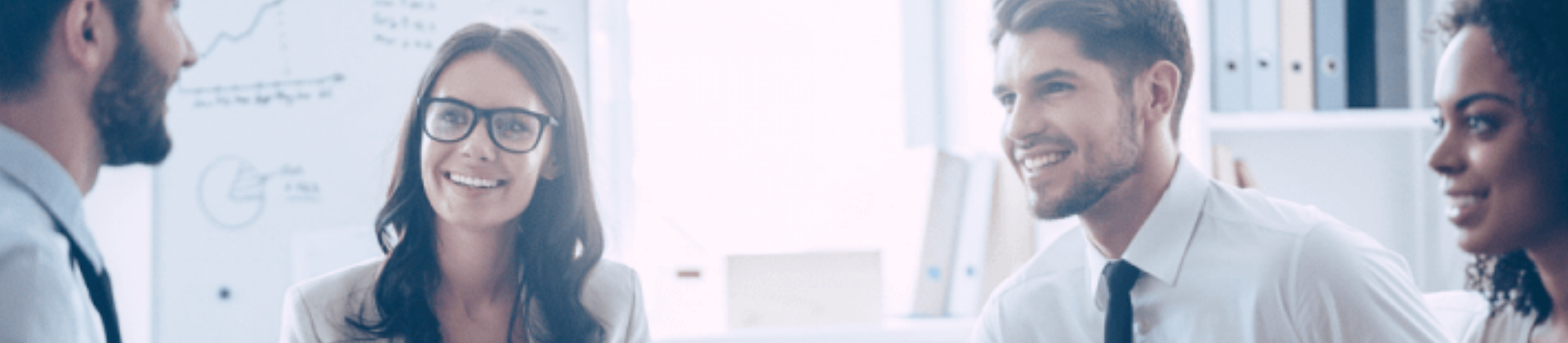 O Diálogo e estratégia de comunicação