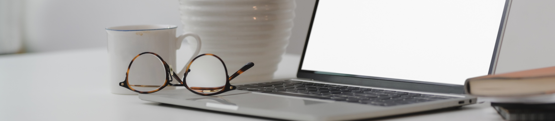 Planejamento Integrado de Conteúdo