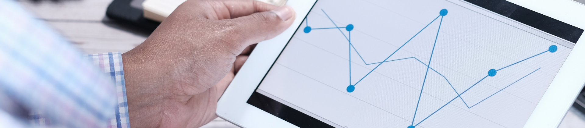 Tendências de marketing 2025