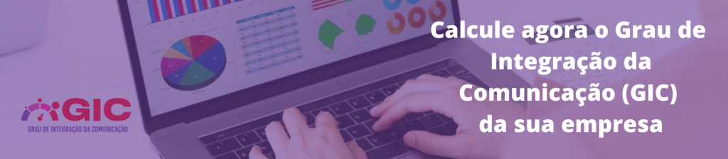 Grau de Integração