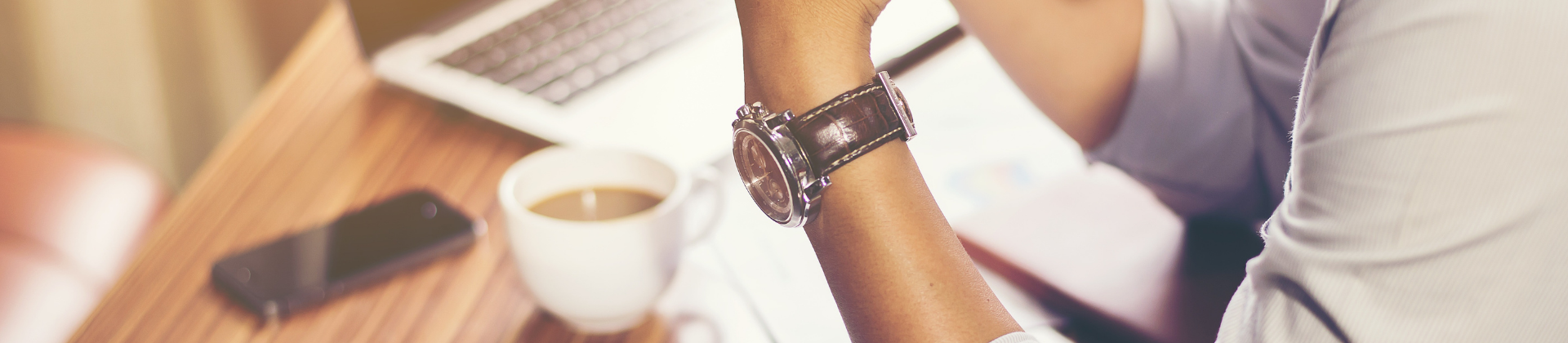 Quais são os métodos e Pesquisas de Comunicação?