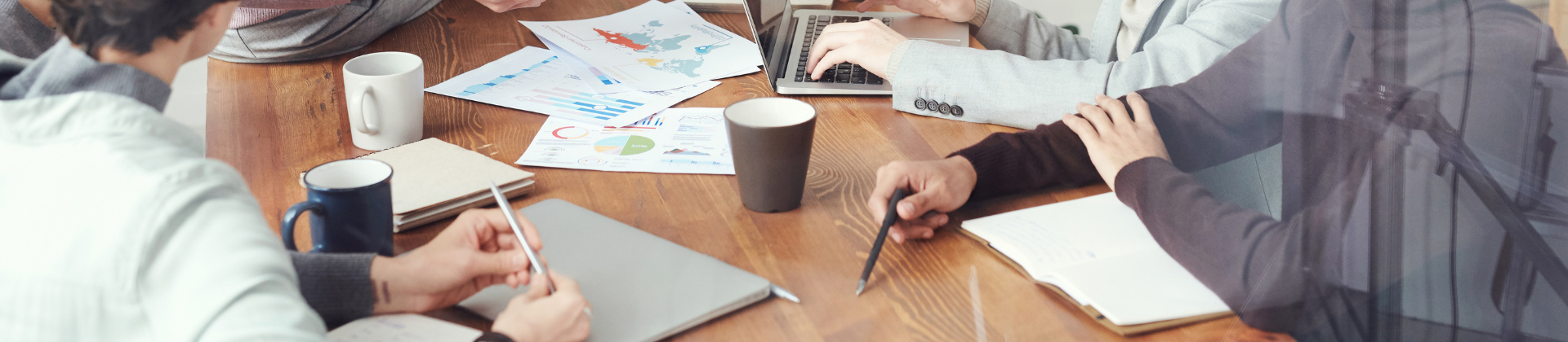 Comunicação acessível: como fazer?