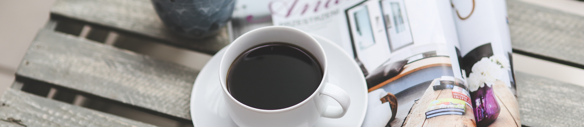 Formulação da estratégia: etapas essenciais