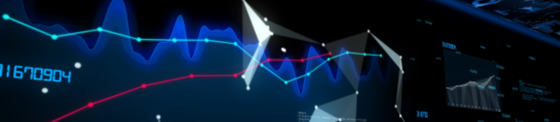 Monitoramento: que ferramenta contratar?