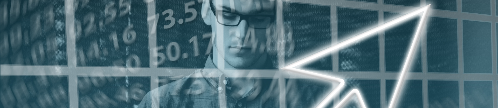 Gestão de riscos reputacionais 2021: o que mudou?