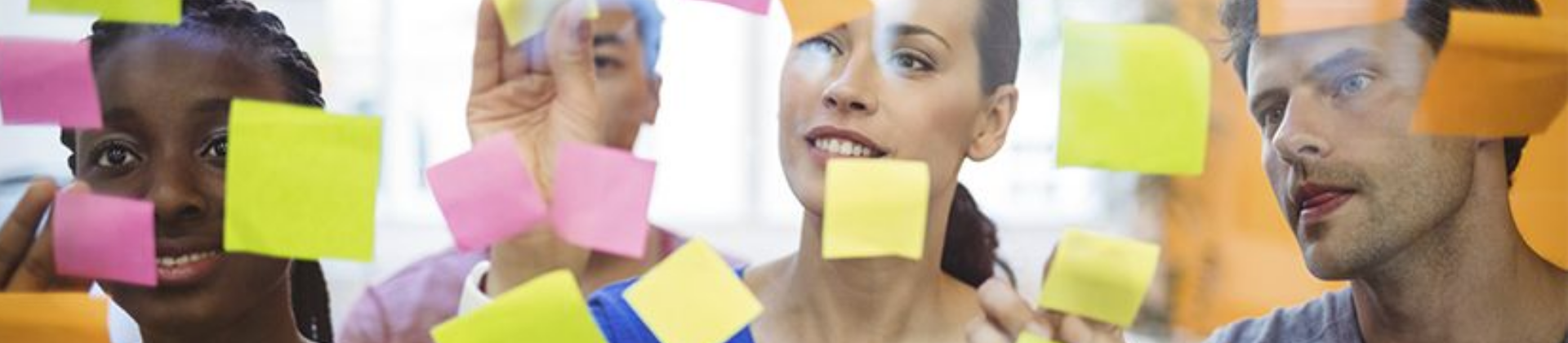 Checklist de Comunicação Corporativa em projetos