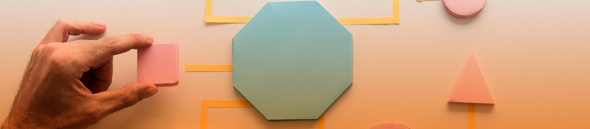 Planejamento estratégico: a hora de investir