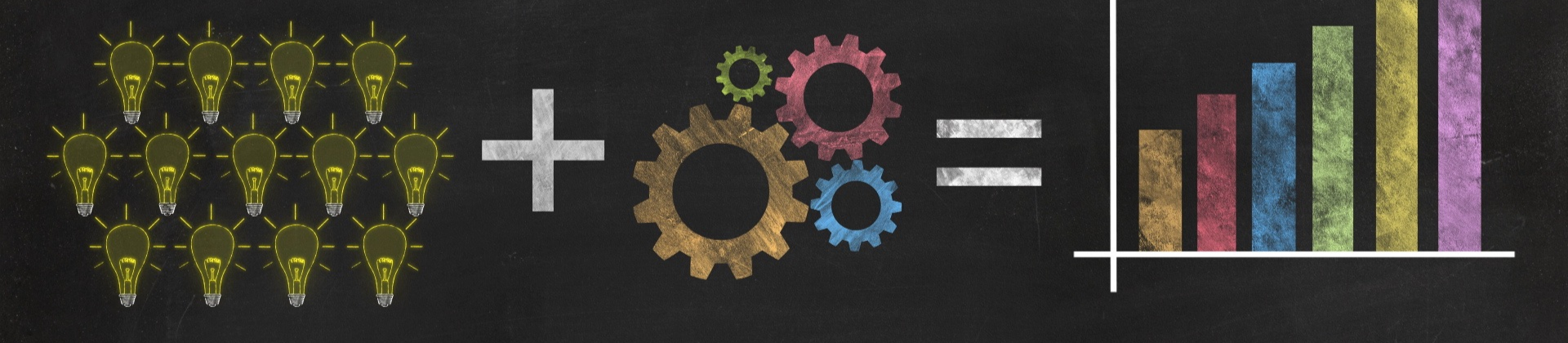 Gerenciamento de projetos de comunicação