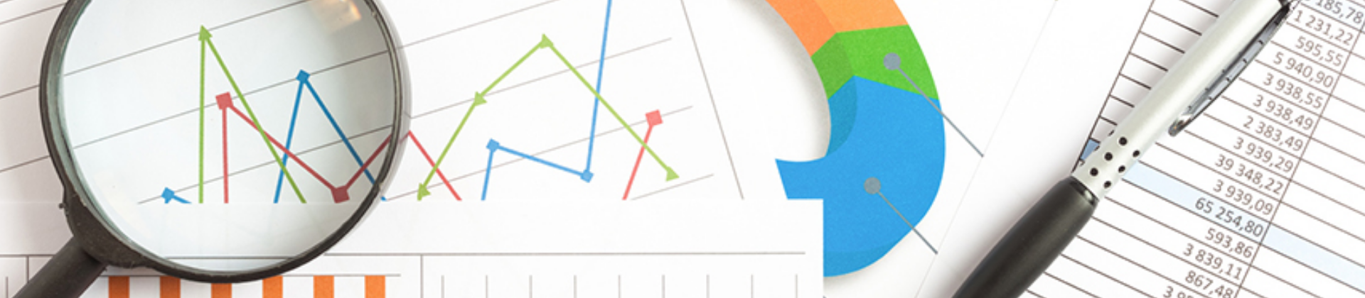Vantagens do diagnóstico de comunicação
