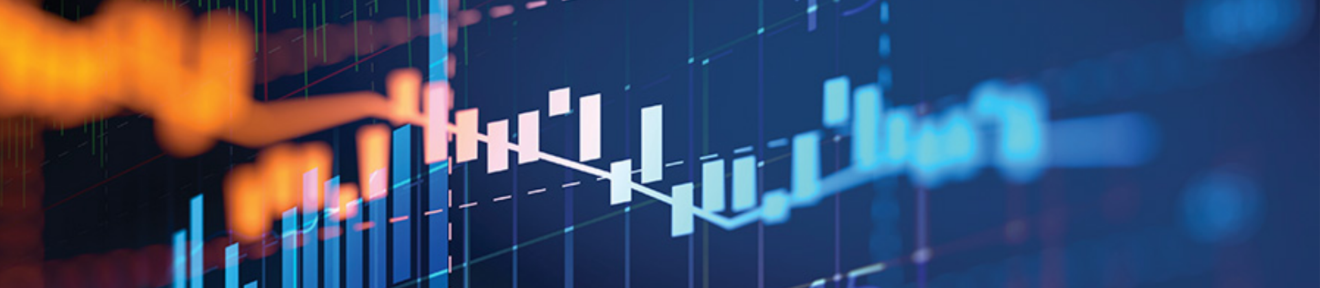 Indicadores de  Comunicação e métricas