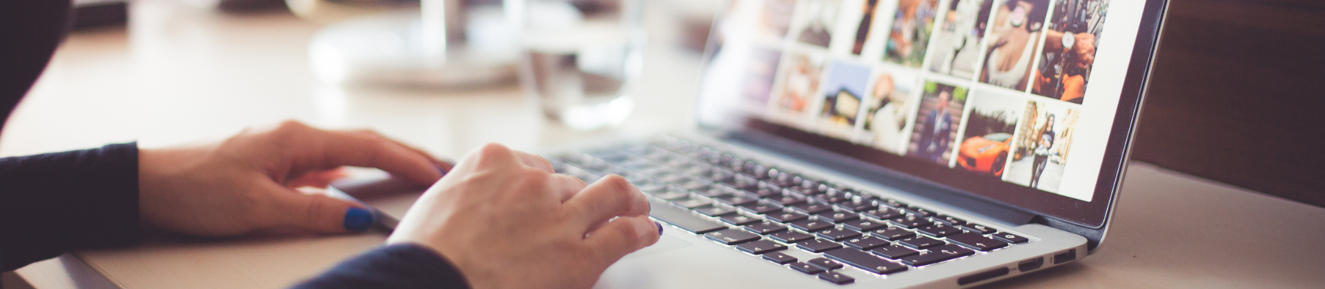 Demandas de comunicação – como gerenciar?