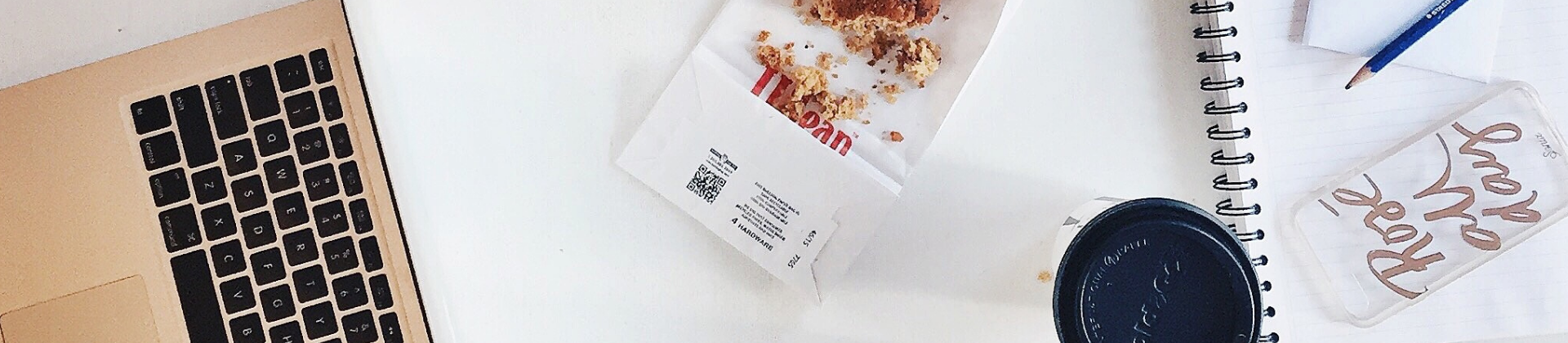 Comunicação integrada nas empresas