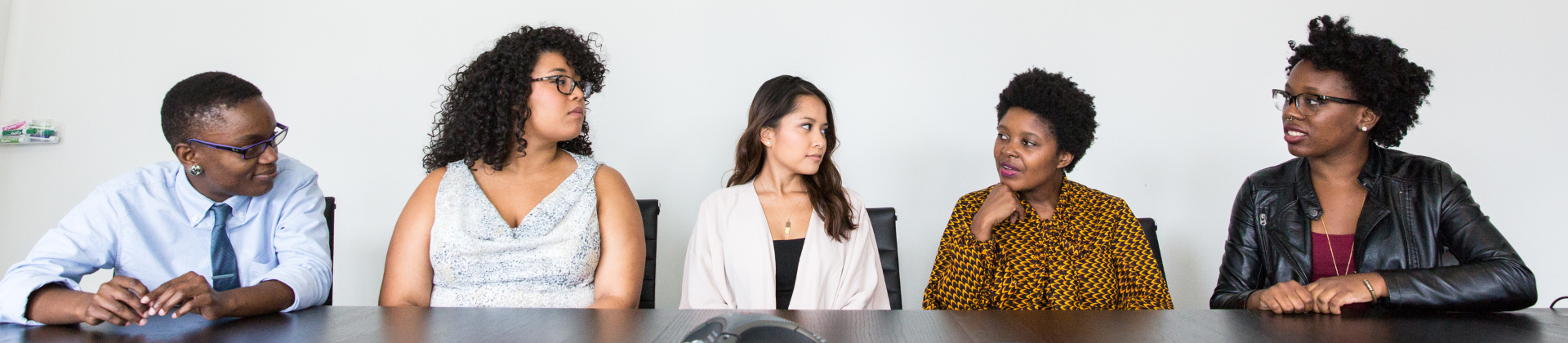 Comunicação integrada na realidade multicultural