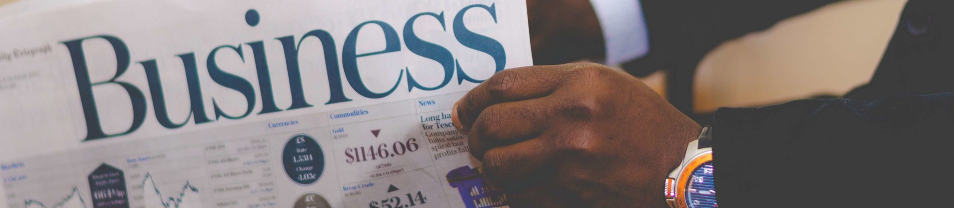 Gestão da Comunicação nas organizações