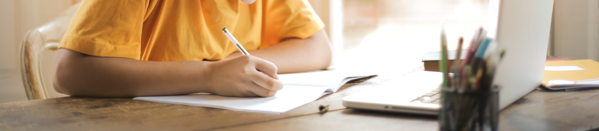 Livros sobre comunicação empresarial