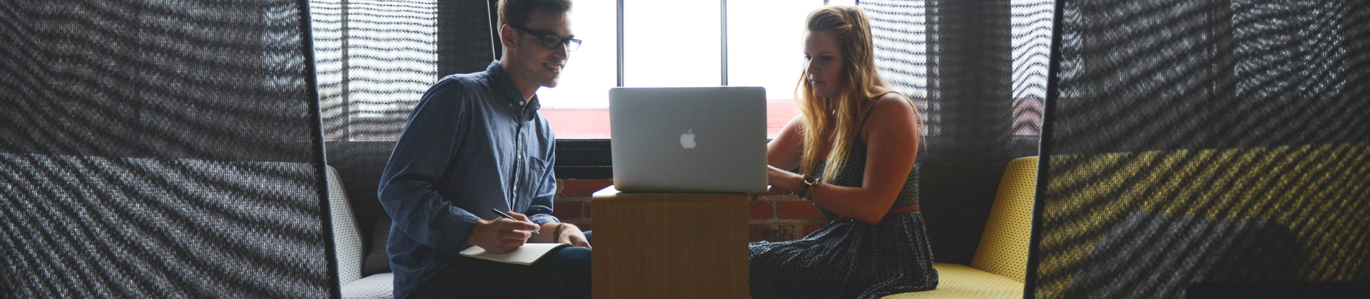 Mapeamento de públicos de interesse para projetos