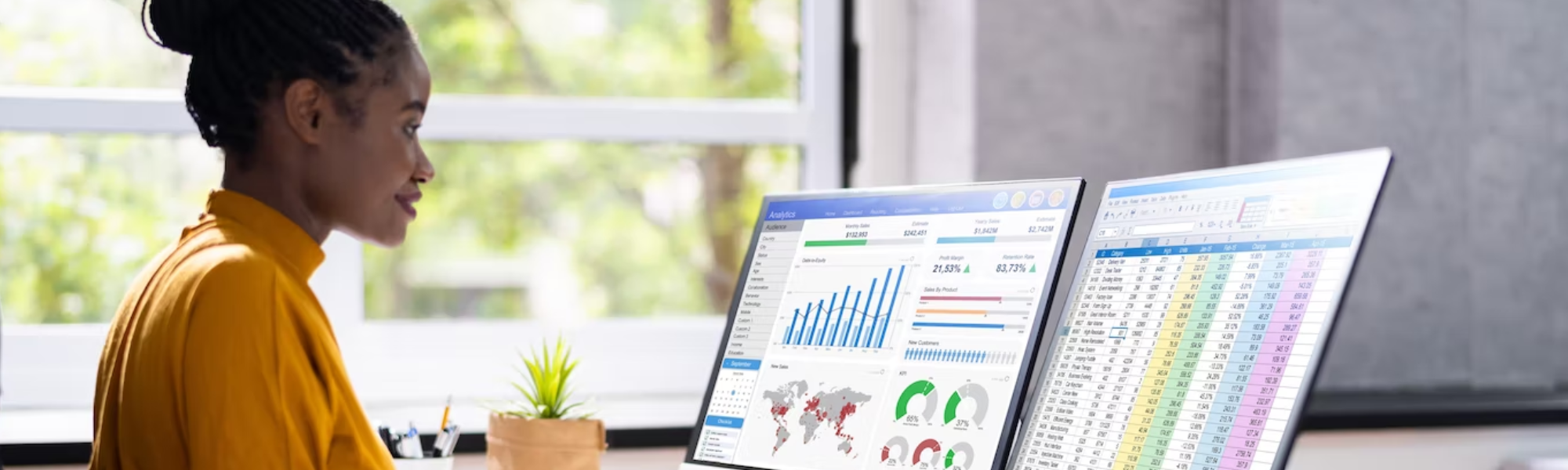 Quais tipos de planejamento estratégico?