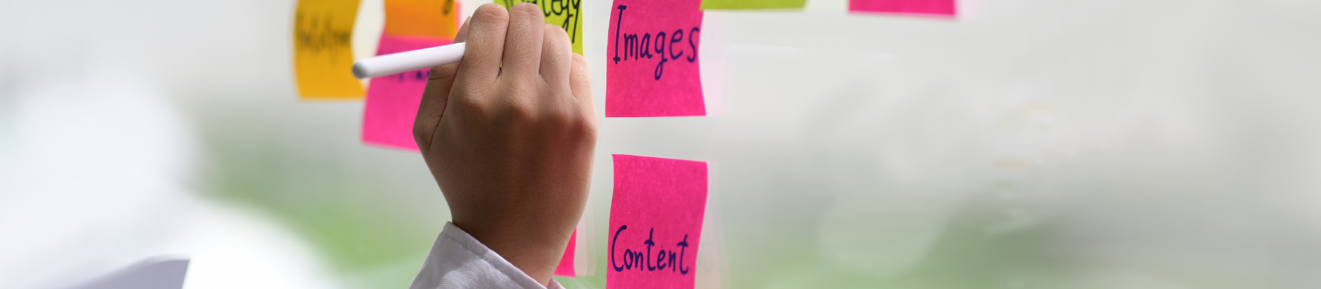 Plano de comunicação em projeto: como fazer?